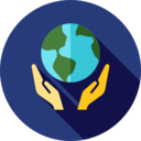 ecology and environment,ecology,nature,maps and location,planet earth,worldwide,earth globe,planet,plant,ecologic,leaves